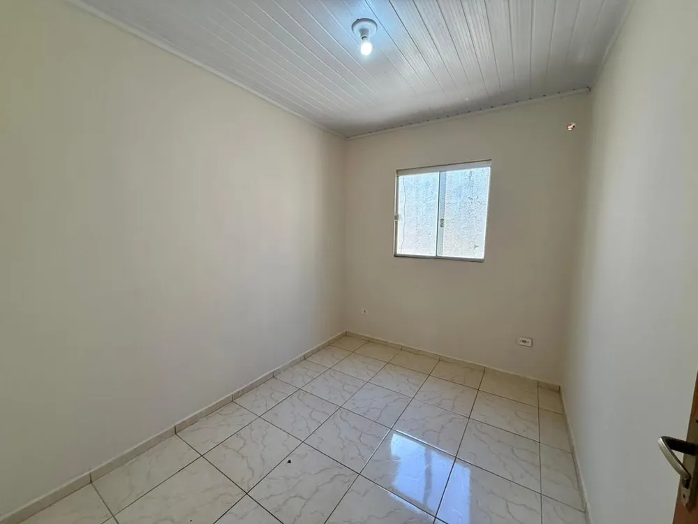 Kitnet-Studio, 50 m² - Foto 8