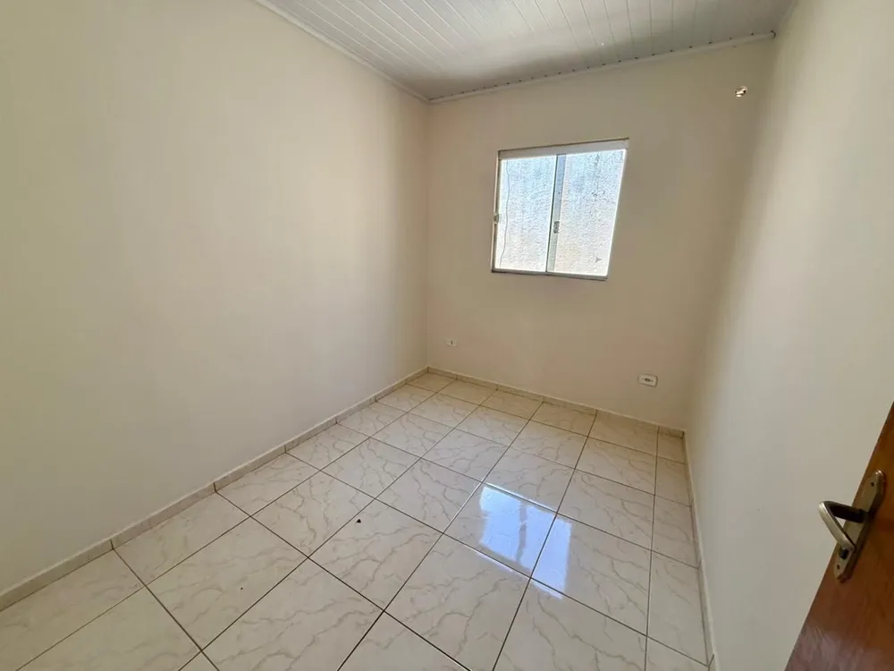Kitnet-Studio, 50 m² - Foto 7