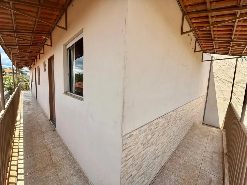 Kitnet-Studio, 50 m² - Foto 7