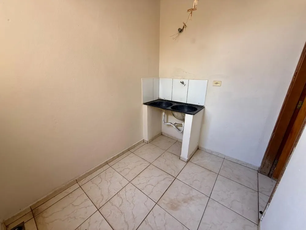 Kitnet-Studio, 50 m² - Foto 11