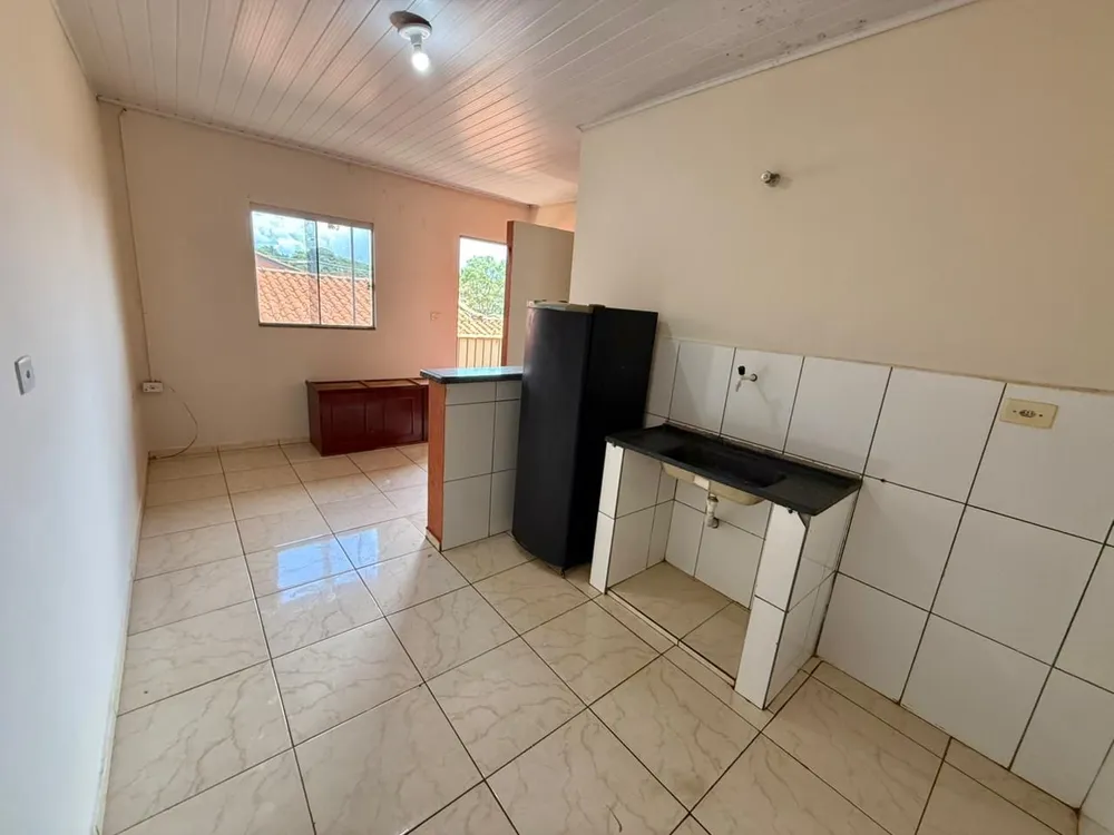 Kitnet-Studio, 50 m² - Foto 8