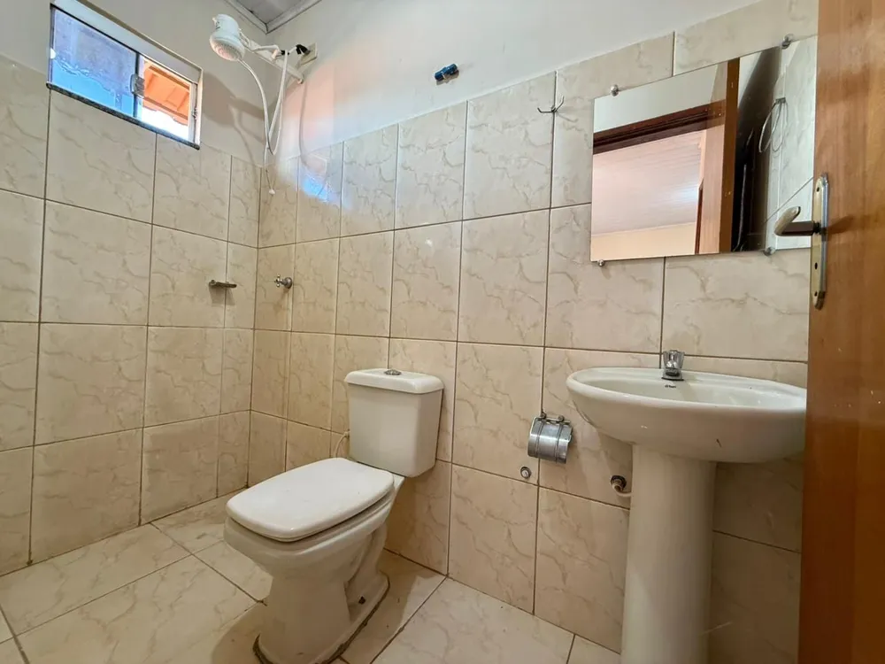 Kitnet-Studio, 50 m² - Foto 6