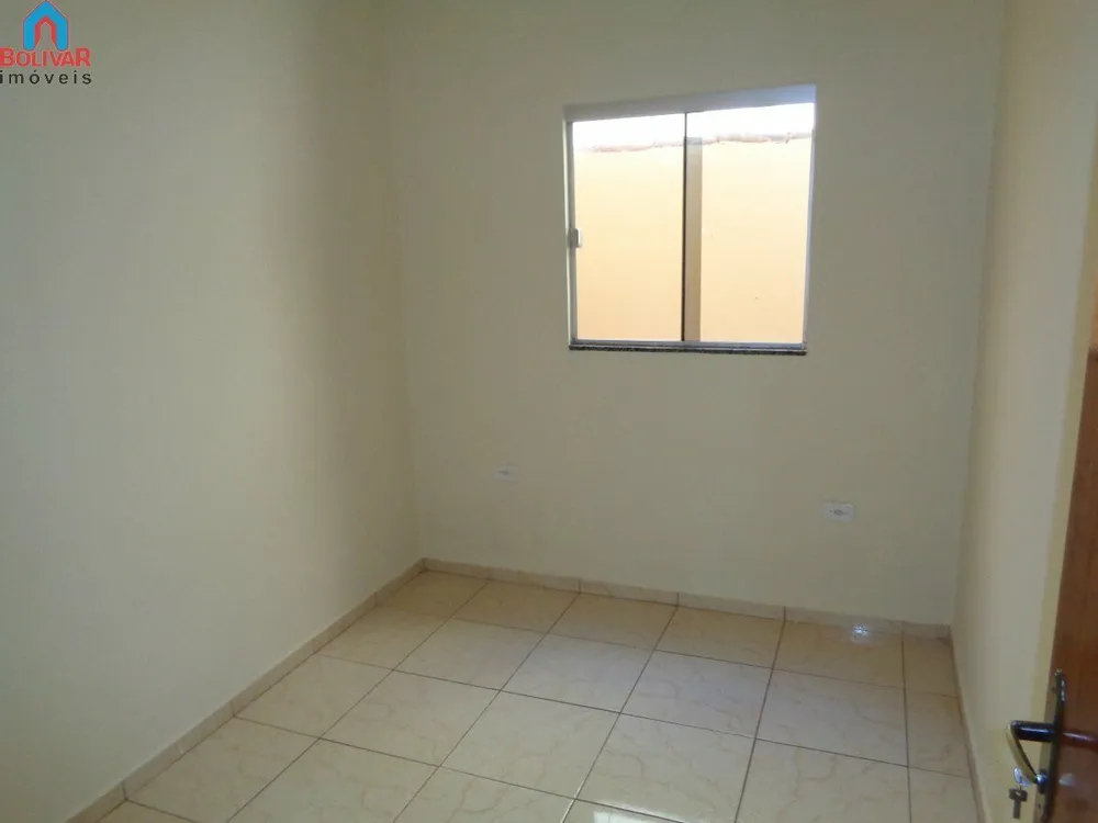 Kitnet-Studio, 50 m² - Foto 6