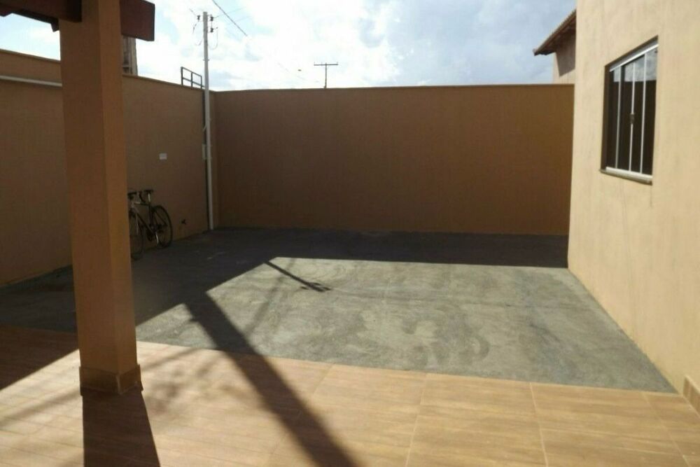 Casa, 3 quartos, 101 m² - Foto 9