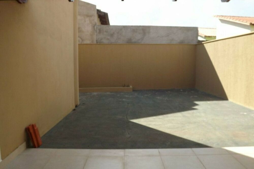 Casa, 3 quartos, 101 m² - Foto 8