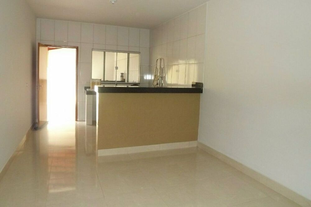 Casa, 3 quartos, 101 m² - Foto 3