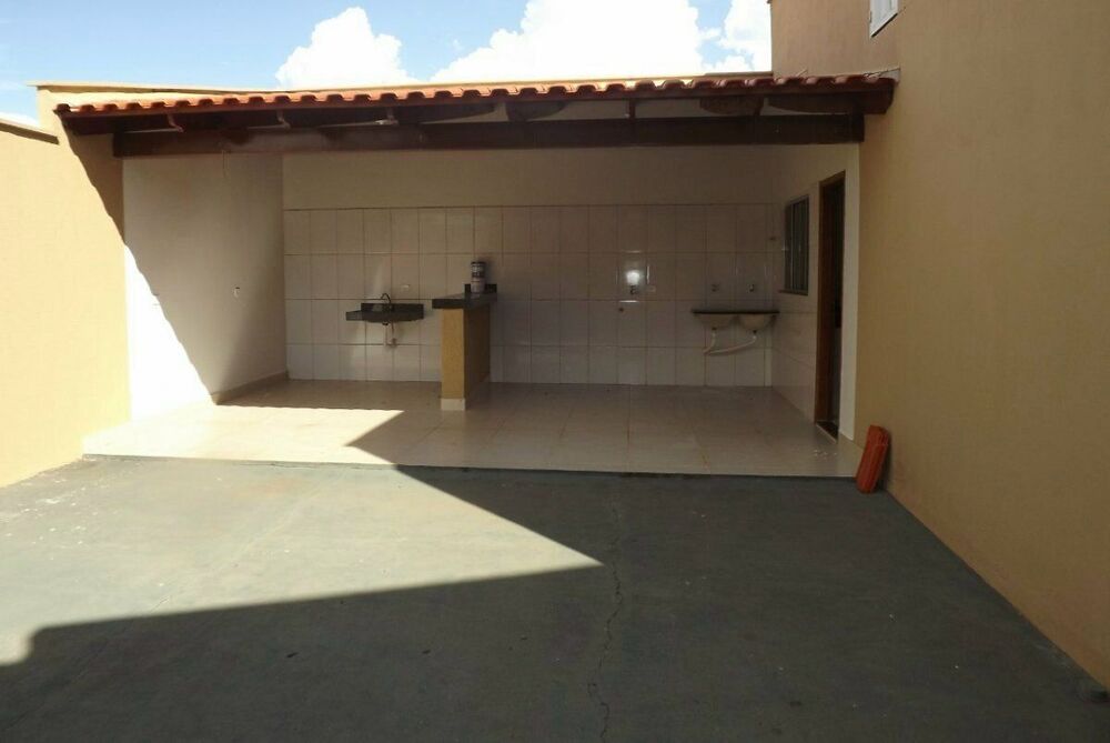 Casa, 3 quartos, 101 m² - Foto 7