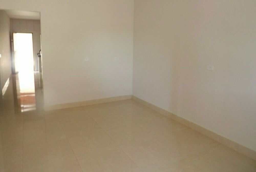 Casa, 3 quartos, 101 m² - Foto 5