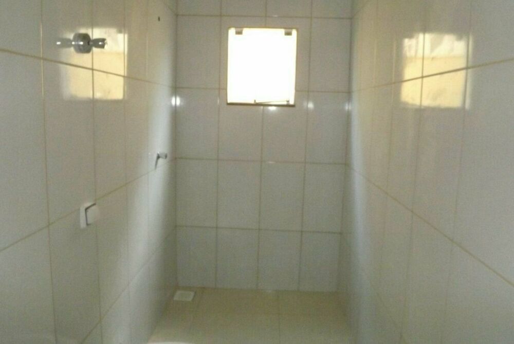 Casa, 3 quartos, 101 m² - Foto 6