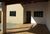 Casa, 3 quartos, 101 m² - Foto 2