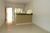 Casa, 3 quartos, 101 m² - Foto 3