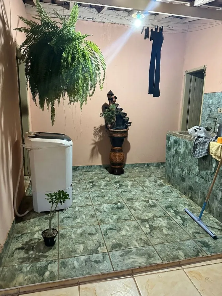 Casa, 3 quartos, 320 m² - Foto 9