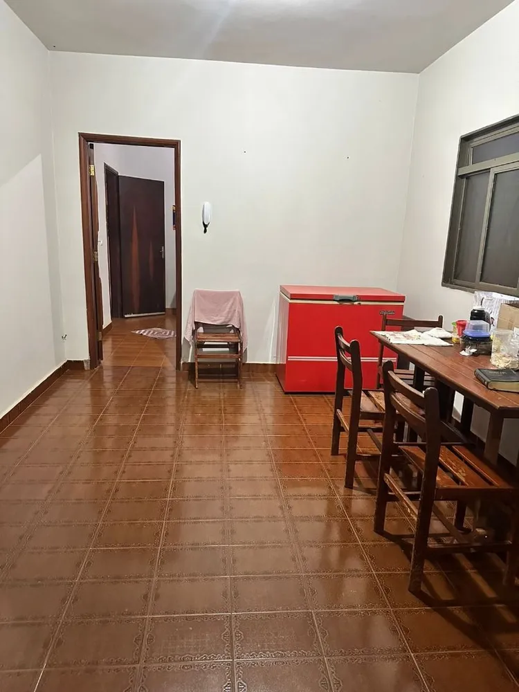 Casa, 3 quartos, 320 m² - Foto 3
