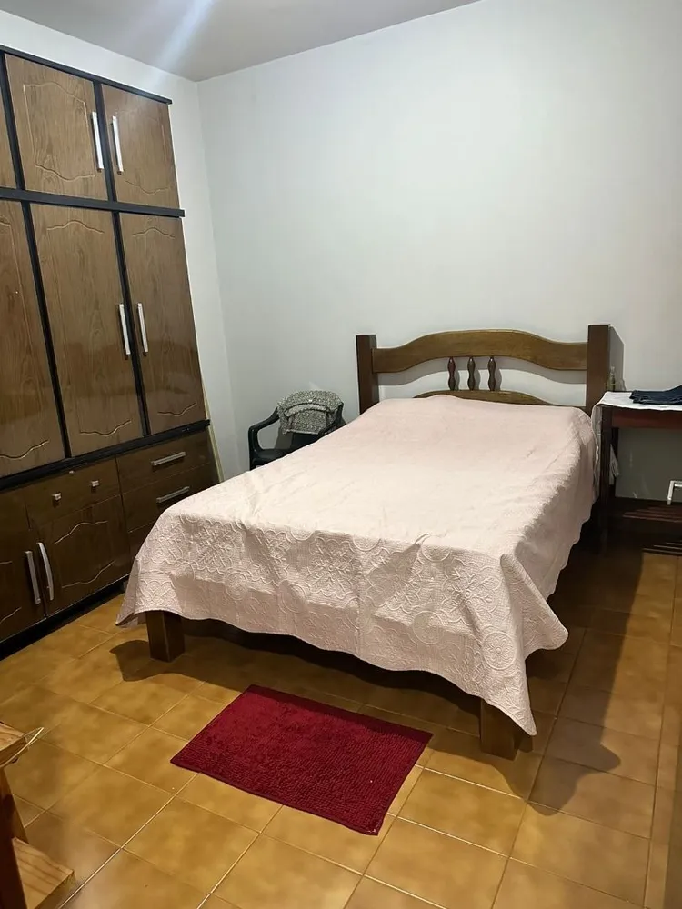 Casa, 3 quartos, 320 m² - Foto 5