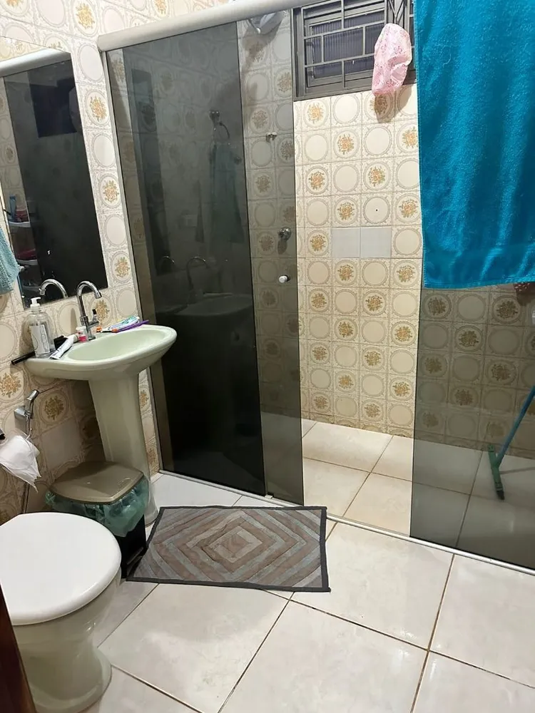 Casa, 3 quartos, 320 m² - Foto 6
