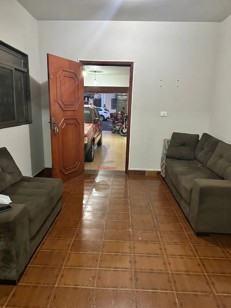 Casa, 3 quartos, 320 m² - Foto 4