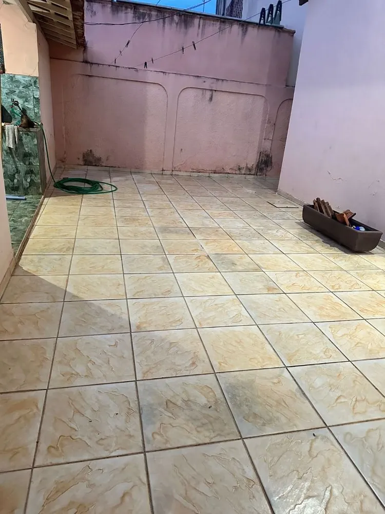 Casa, 3 quartos, 320 m² - Foto 8