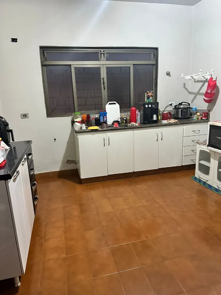 Casa, 3 quartos, 320 m² - Foto 7