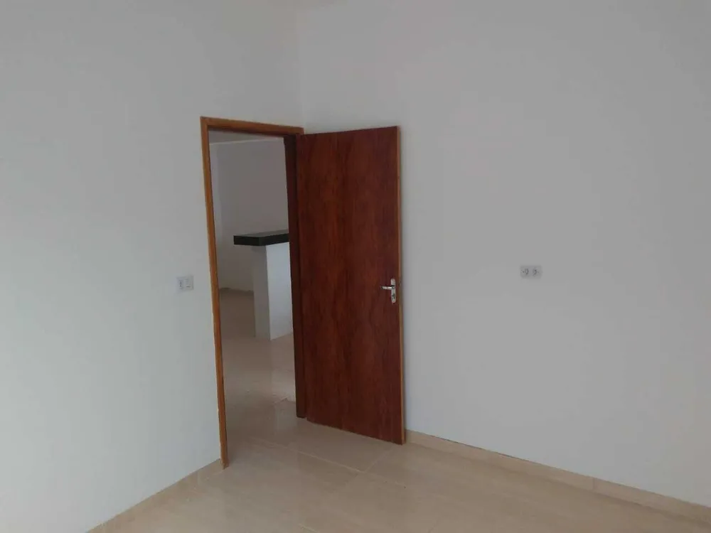 Casa, 3 quartos, 107 m² - Foto 8