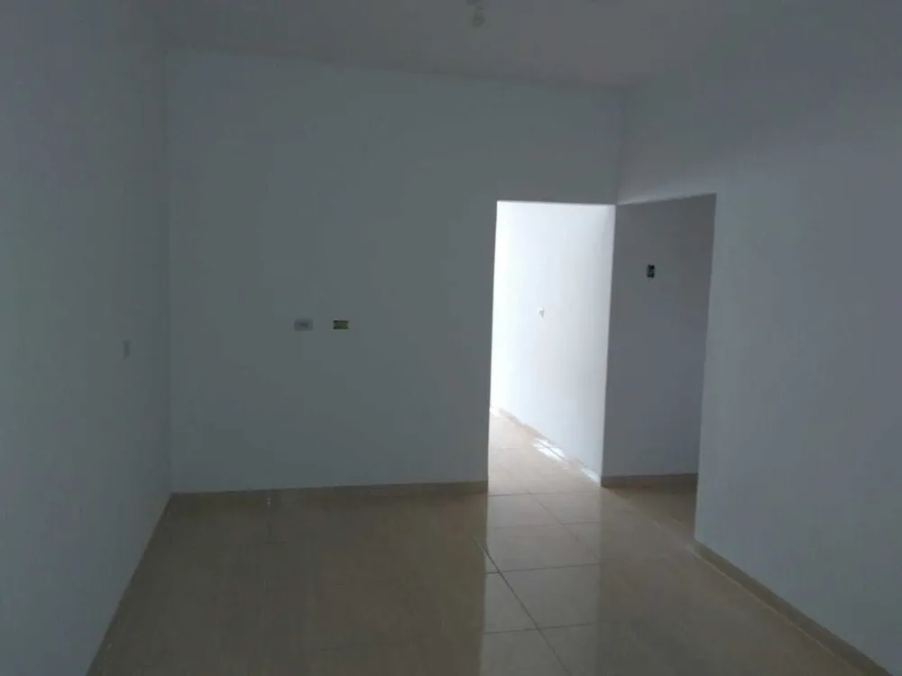 Casa, 3 quartos, 107 m² - Foto 5