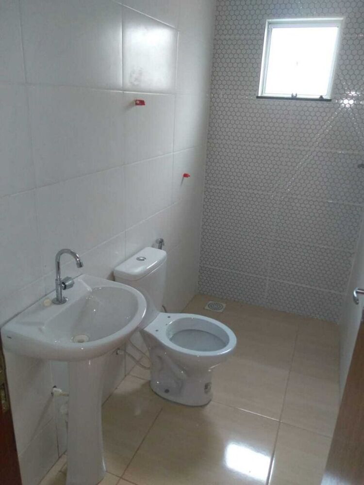 Casa, 3 quartos, 107 m² - Foto 3