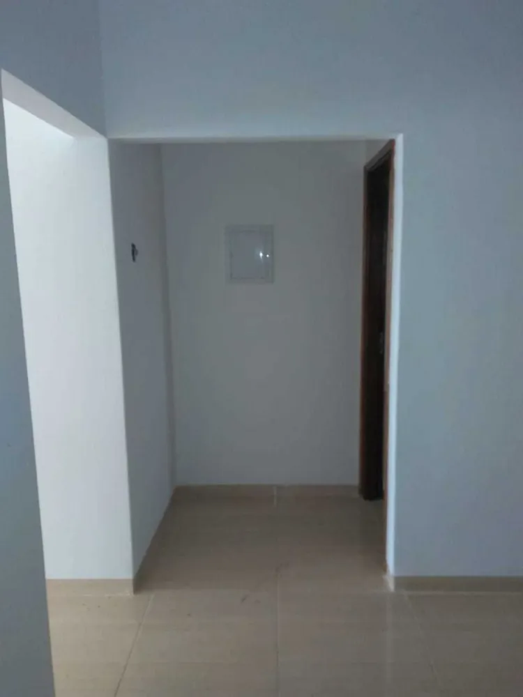 Casa, 3 quartos, 107 m² - Foto 7