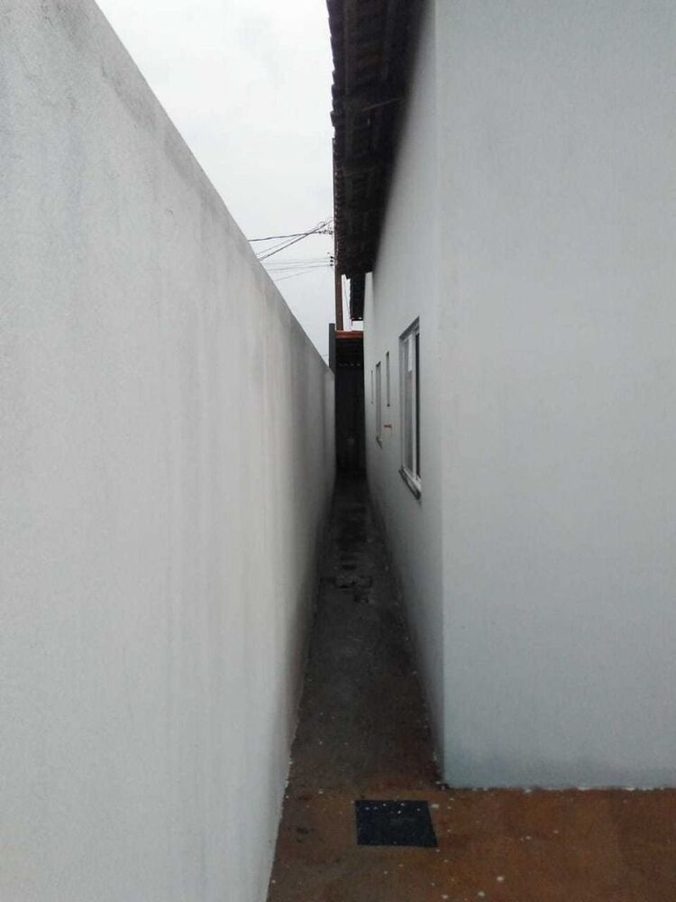 Casa, 3 quartos, 107 m² - Foto 4