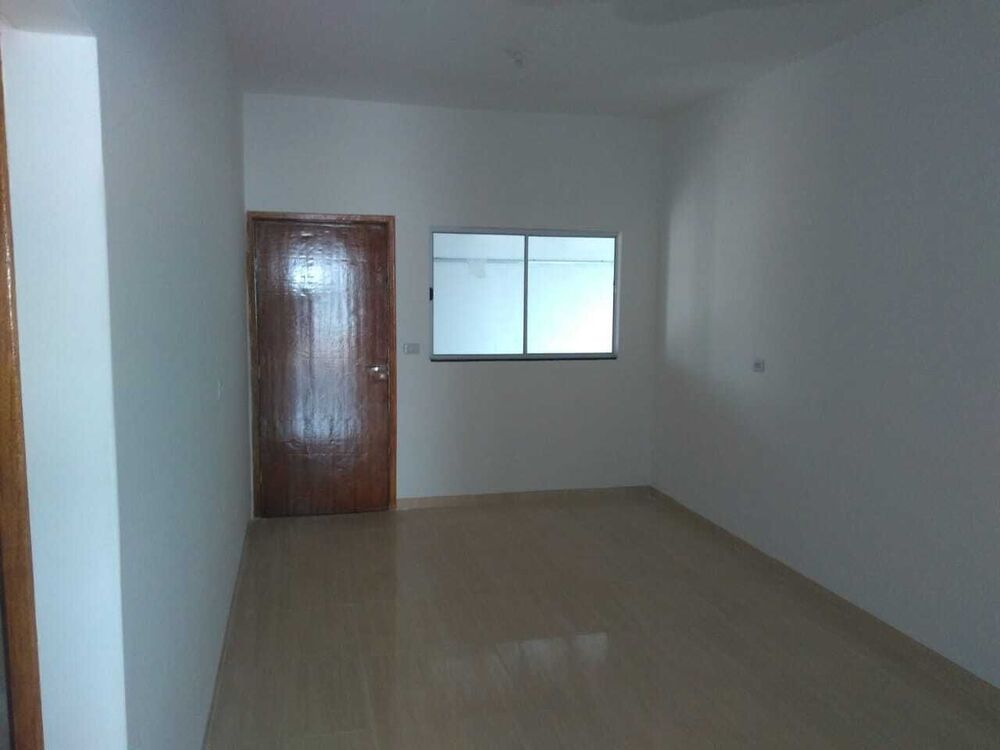 Casa, 3 quartos, 107 m² - Foto 2
