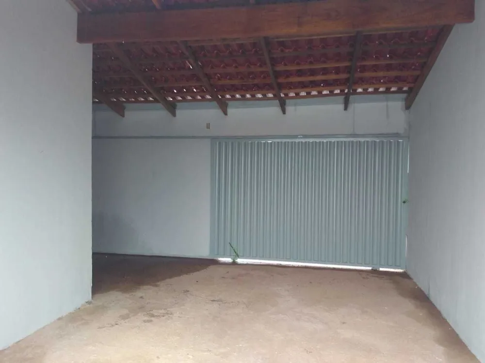 Casa, 3 quartos, 107 m² - Foto 4