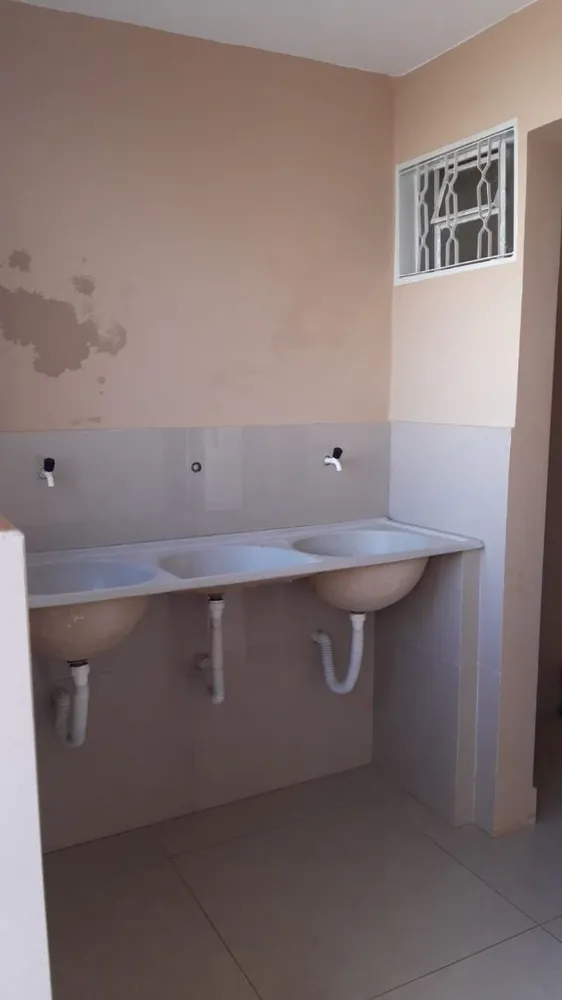 Casa, 3 quartos, 201 m² - Foto 9