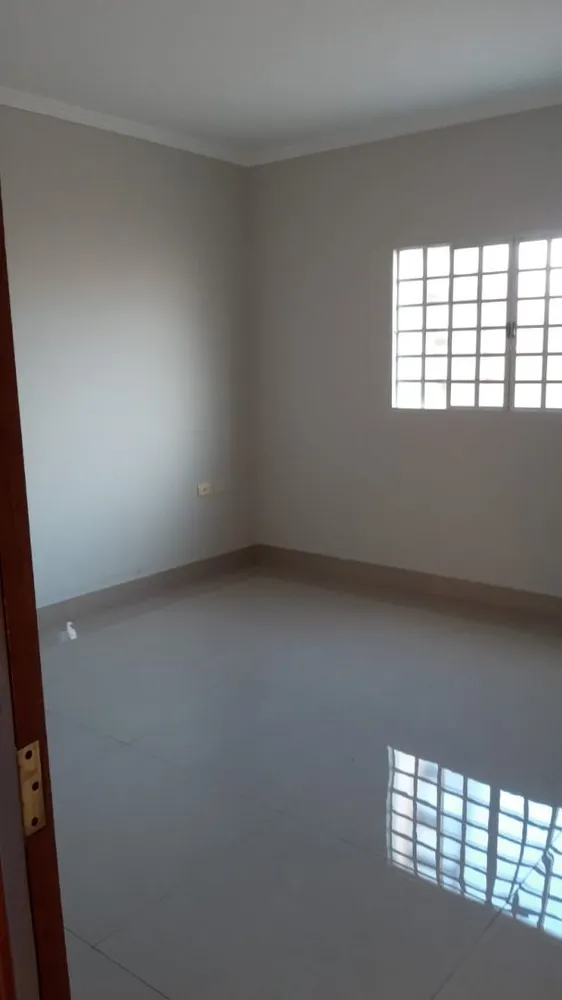 Casa, 3 quartos, 201 m² - Foto 6