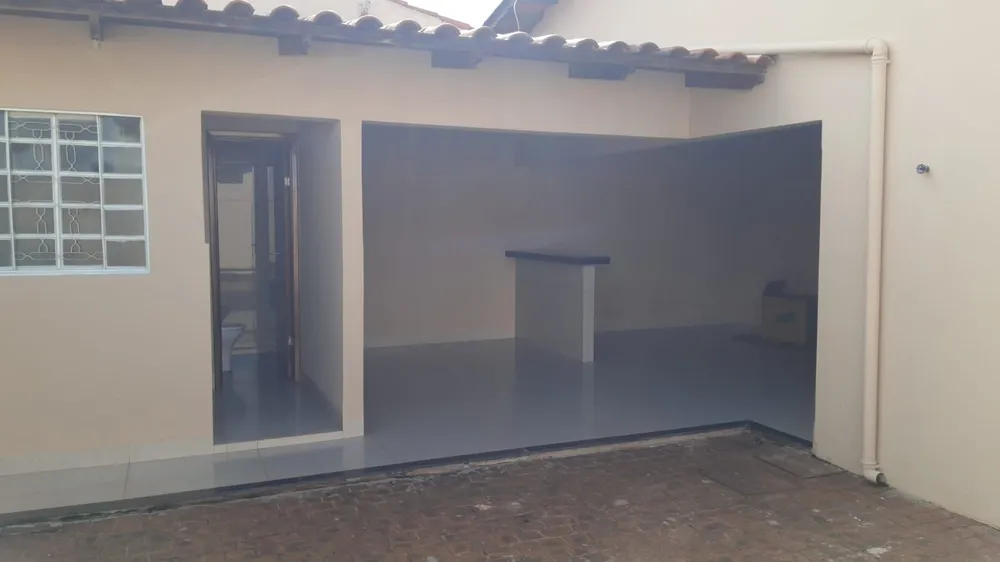 Casa, 3 quartos, 201 m² - Foto 8