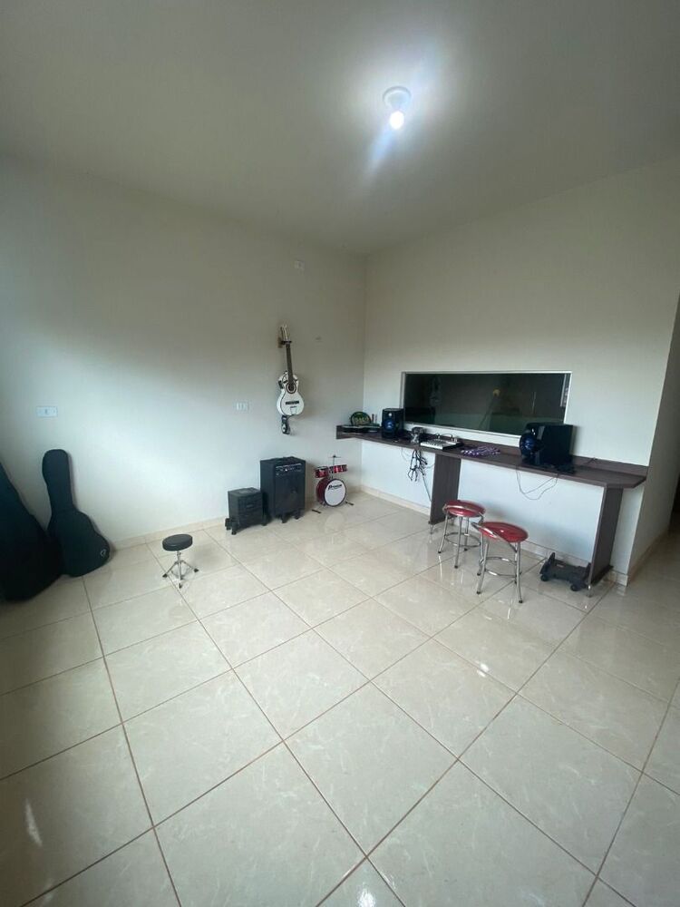 Sala-Conjunto, 26 m² - Foto 1