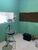 Sala-Conjunto, 26 m² - Foto 2