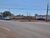Terreno, 697 m² - Foto 3