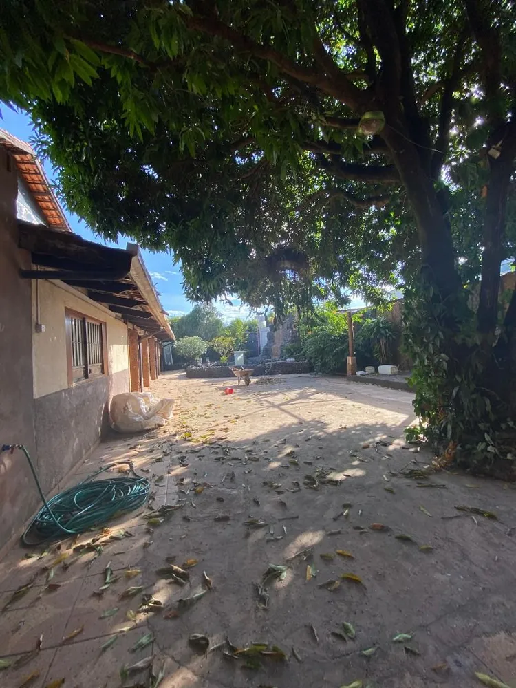 Casa, 3 m² - Foto 10