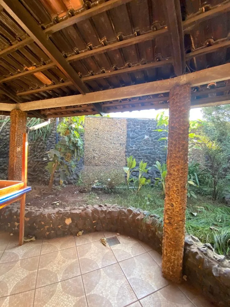 Casa, 3 m² - Foto 12