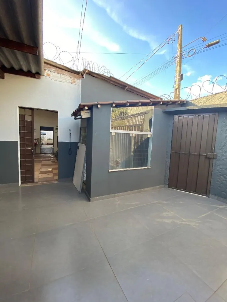Casa, 3 m² - Foto 5