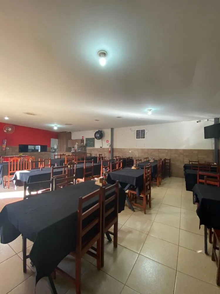 Casa, 3 m² - Foto 8
