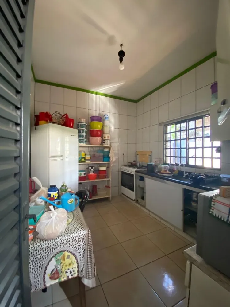 Casa, 3 m² - Foto 1