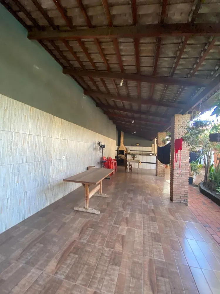 Casa, 3 m² - Foto 4