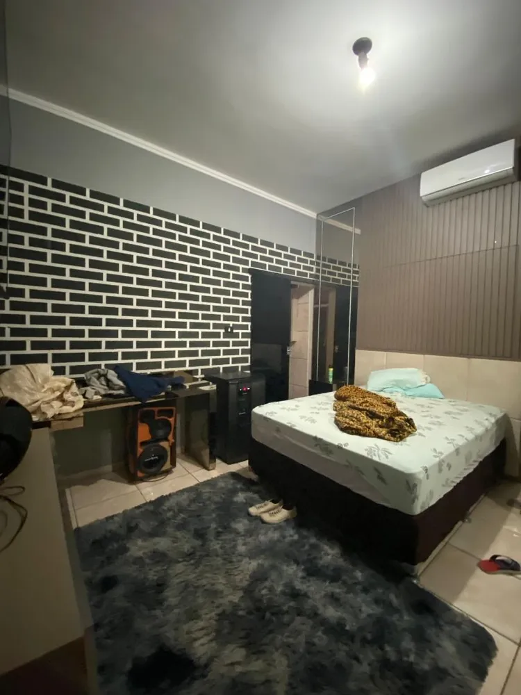 Casa, 3 m² - Foto 3