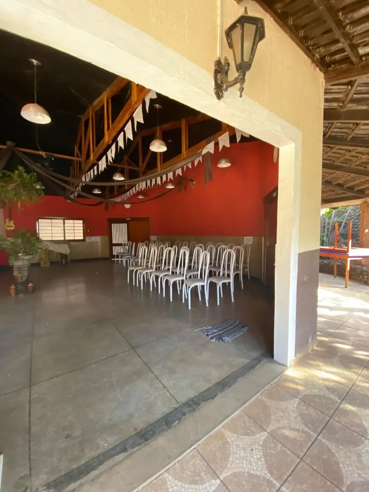 Casa, 3 m² - Foto 9