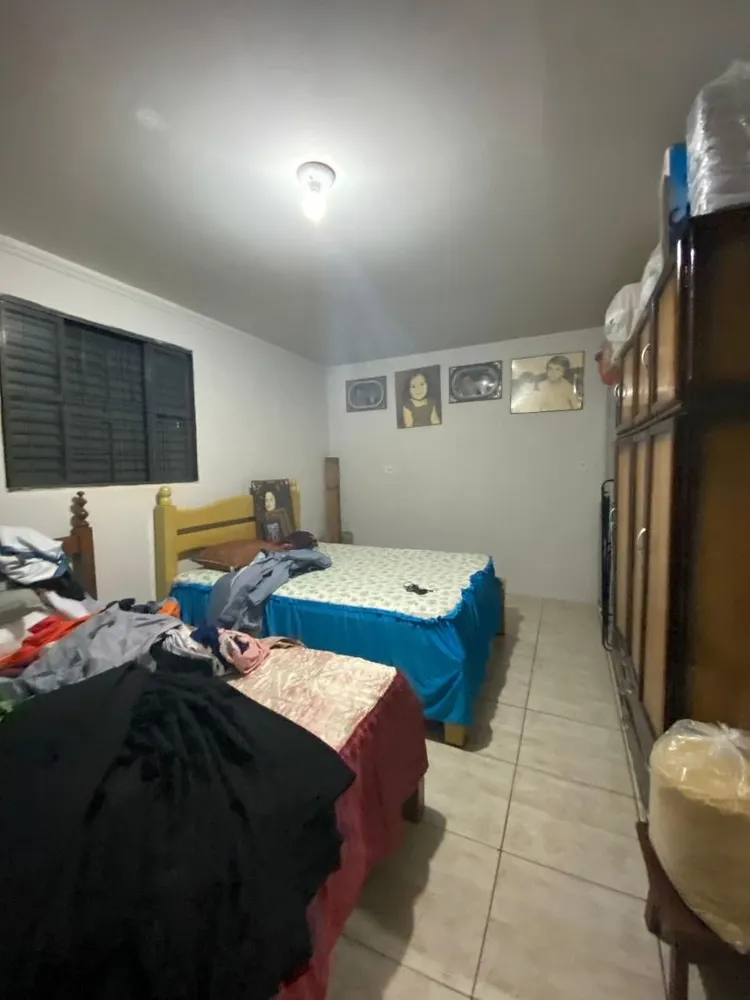 Casa, 3 m² - Foto 2