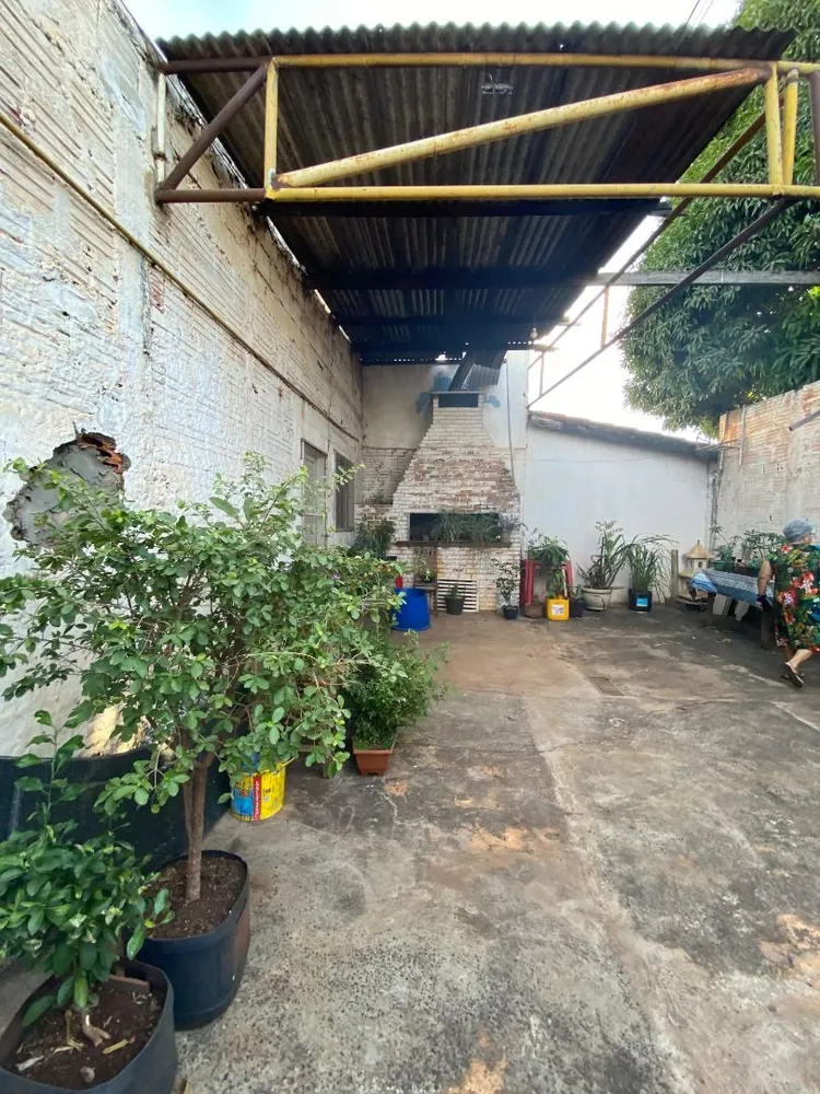 Casa, 3 m² - Foto 6