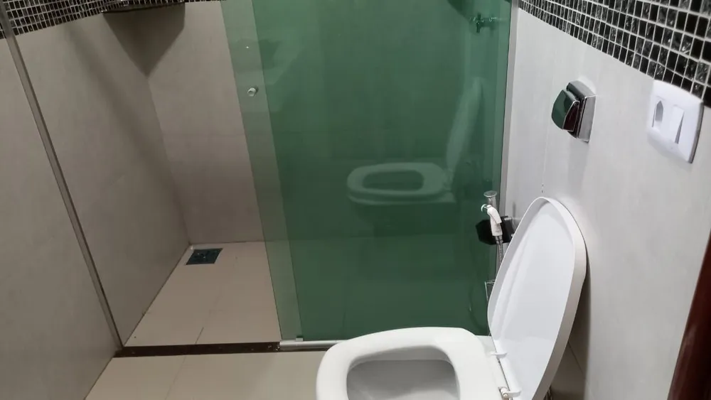 Casa, 3 quartos, 300 m² - Foto 8