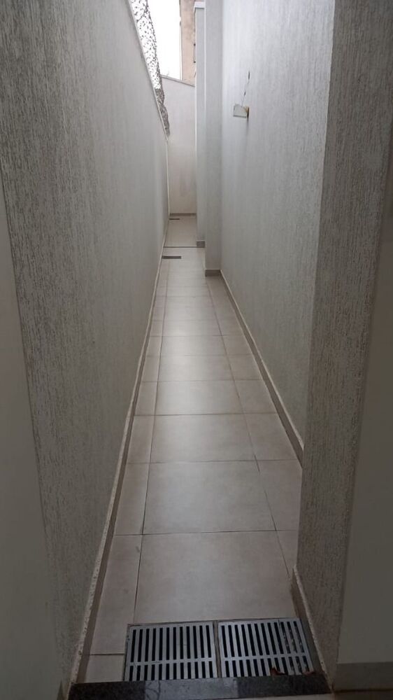 Casa, 3 quartos, 300 m² - Foto 3
