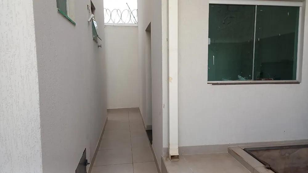 Casa, 3 quartos, 300 m² - Foto 12