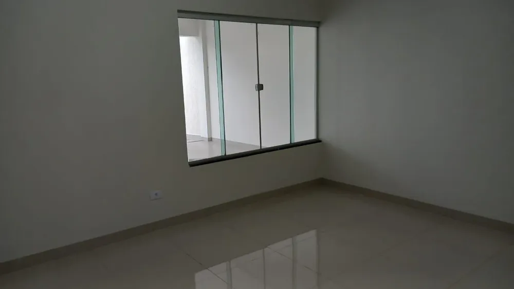 Casa, 3 quartos, 300 m² - Foto 6