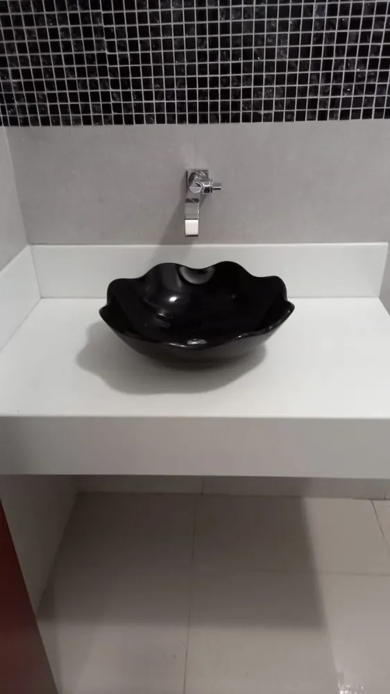 Casa, 3 quartos, 300 m² - Foto 4